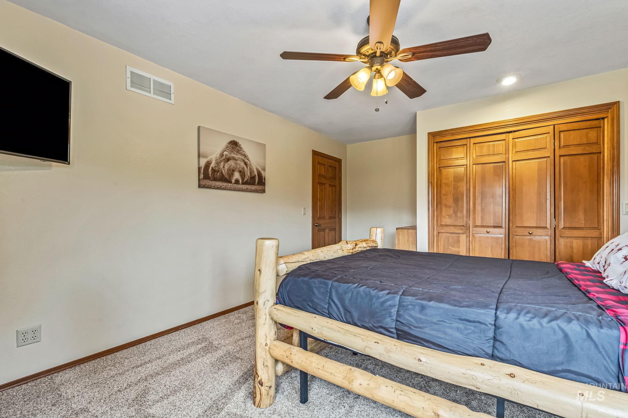 14060 Deerfield Property Photo 28