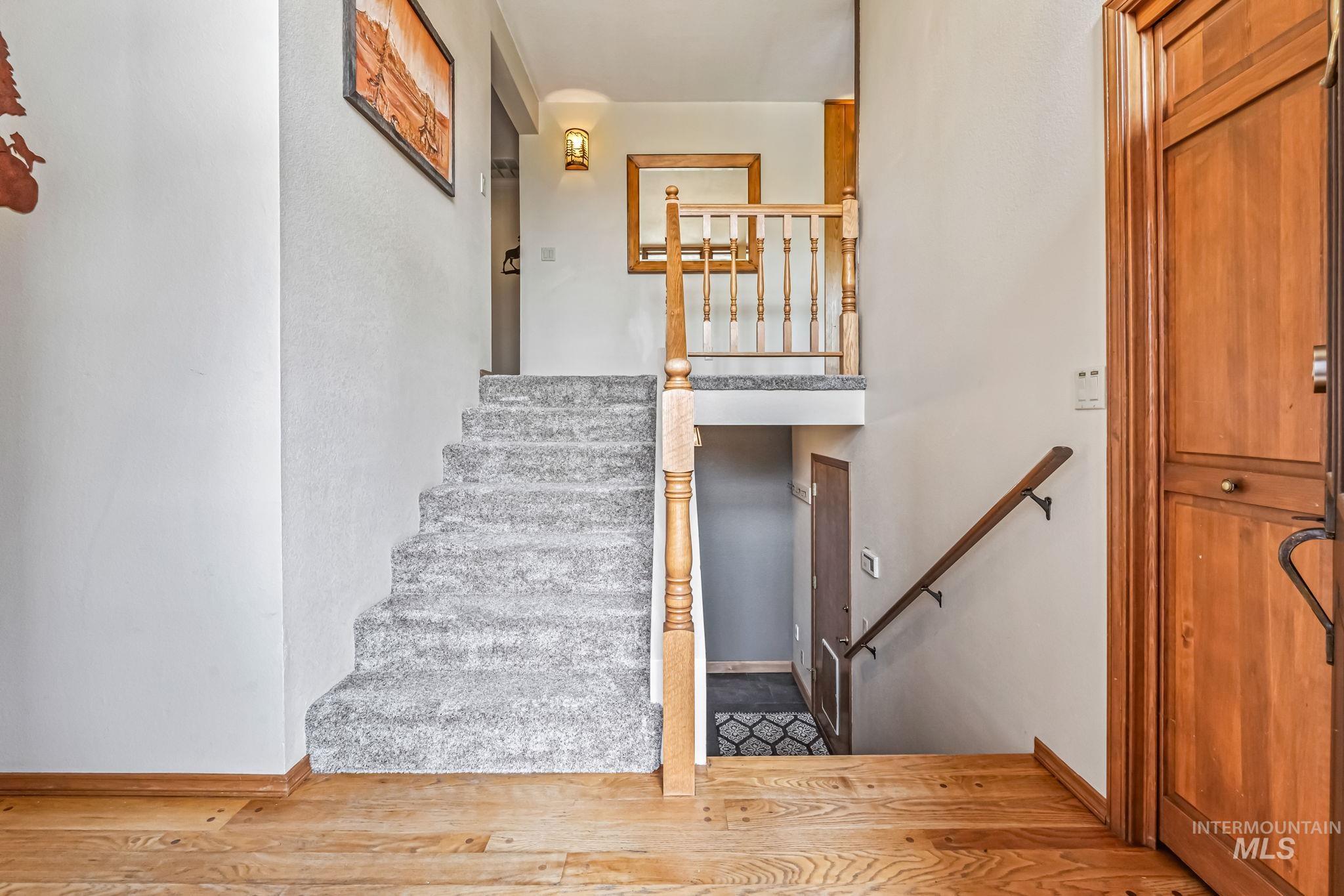 14060 Deerfield Property Photo 30