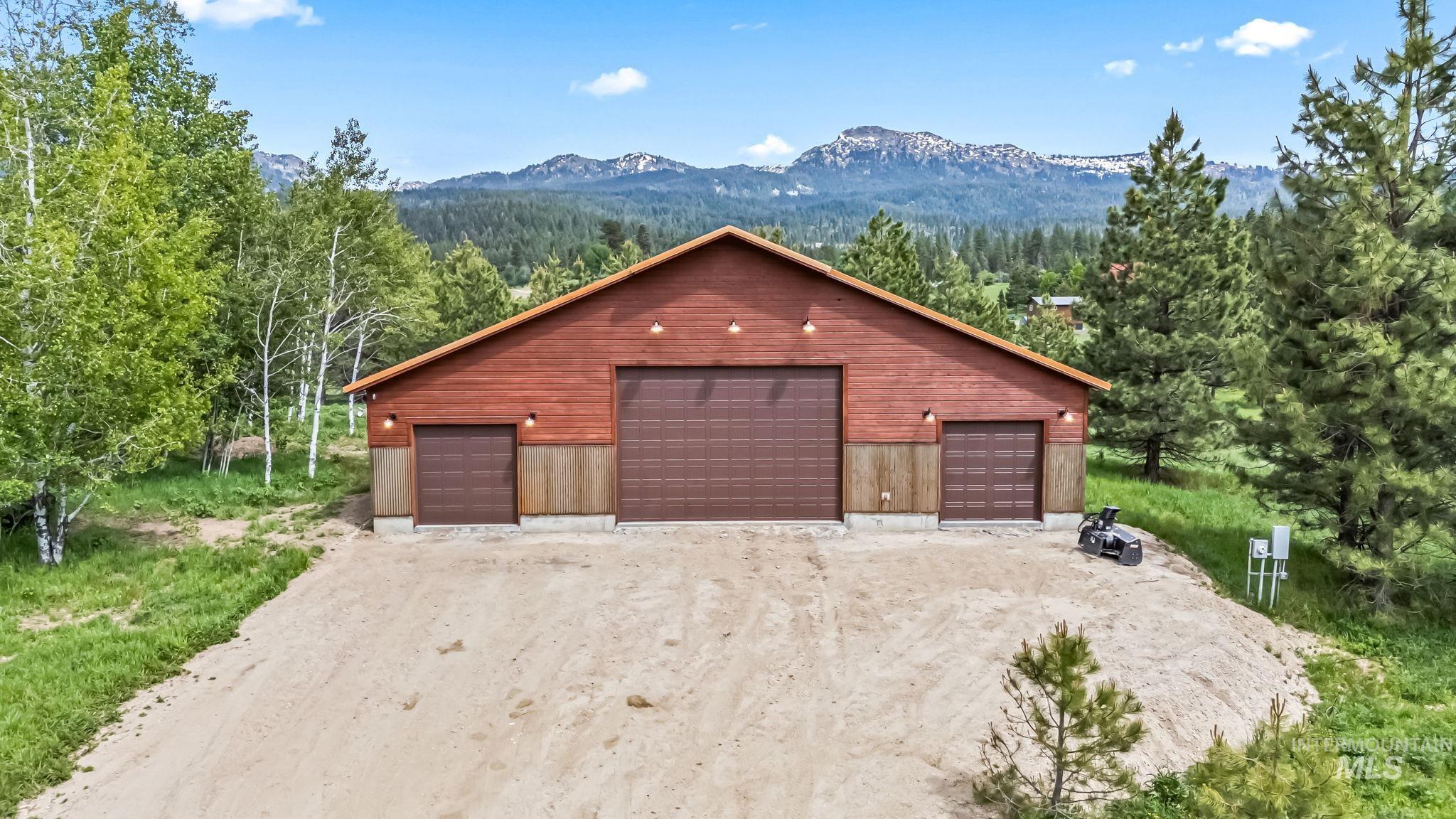 14060 Deerfield Property Photo 36