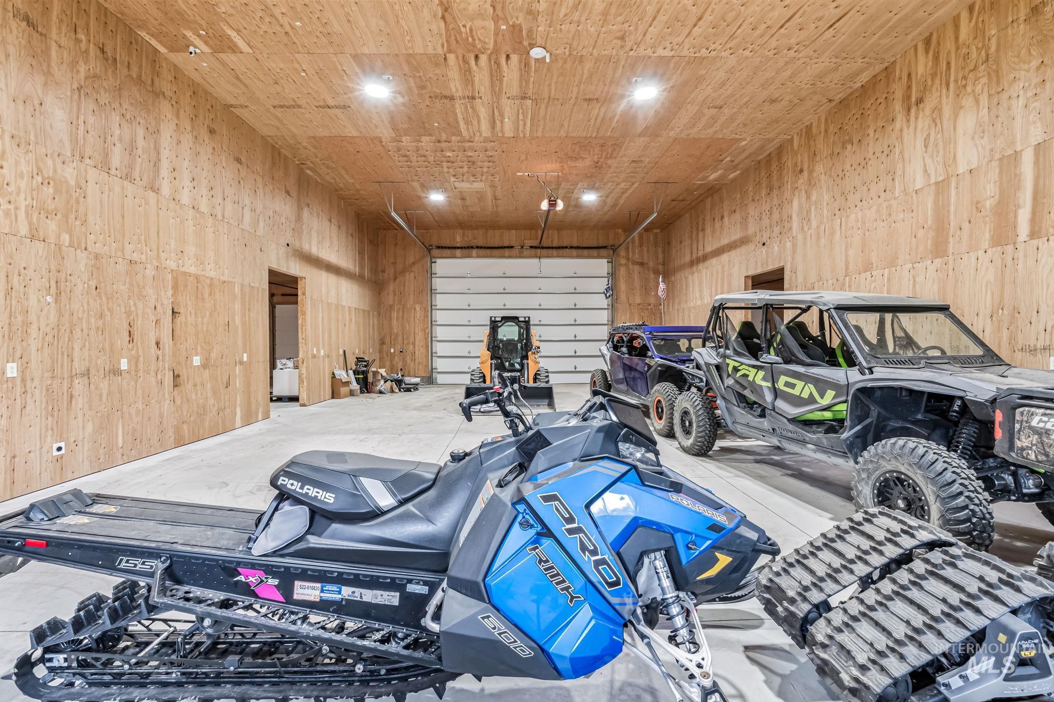 14060 Deerfield Property Photo 39