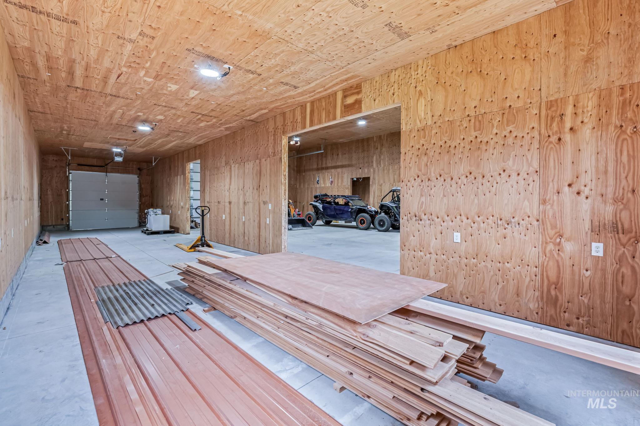 14060 Deerfield Property Photo 40