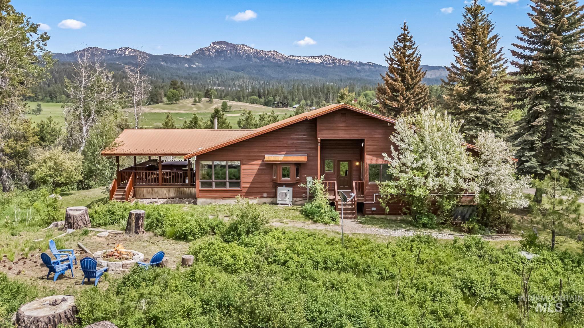 14060 Deerfield Property Photo 42