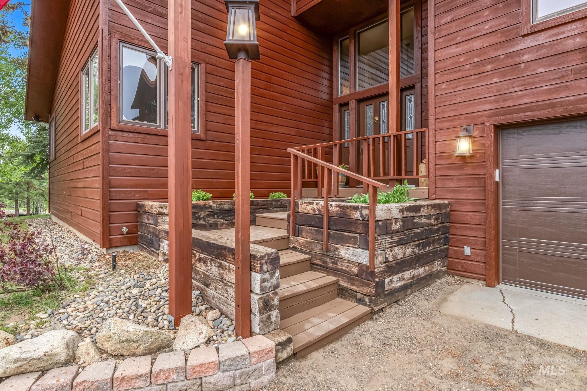 14060 Deerfield Property Photo 43