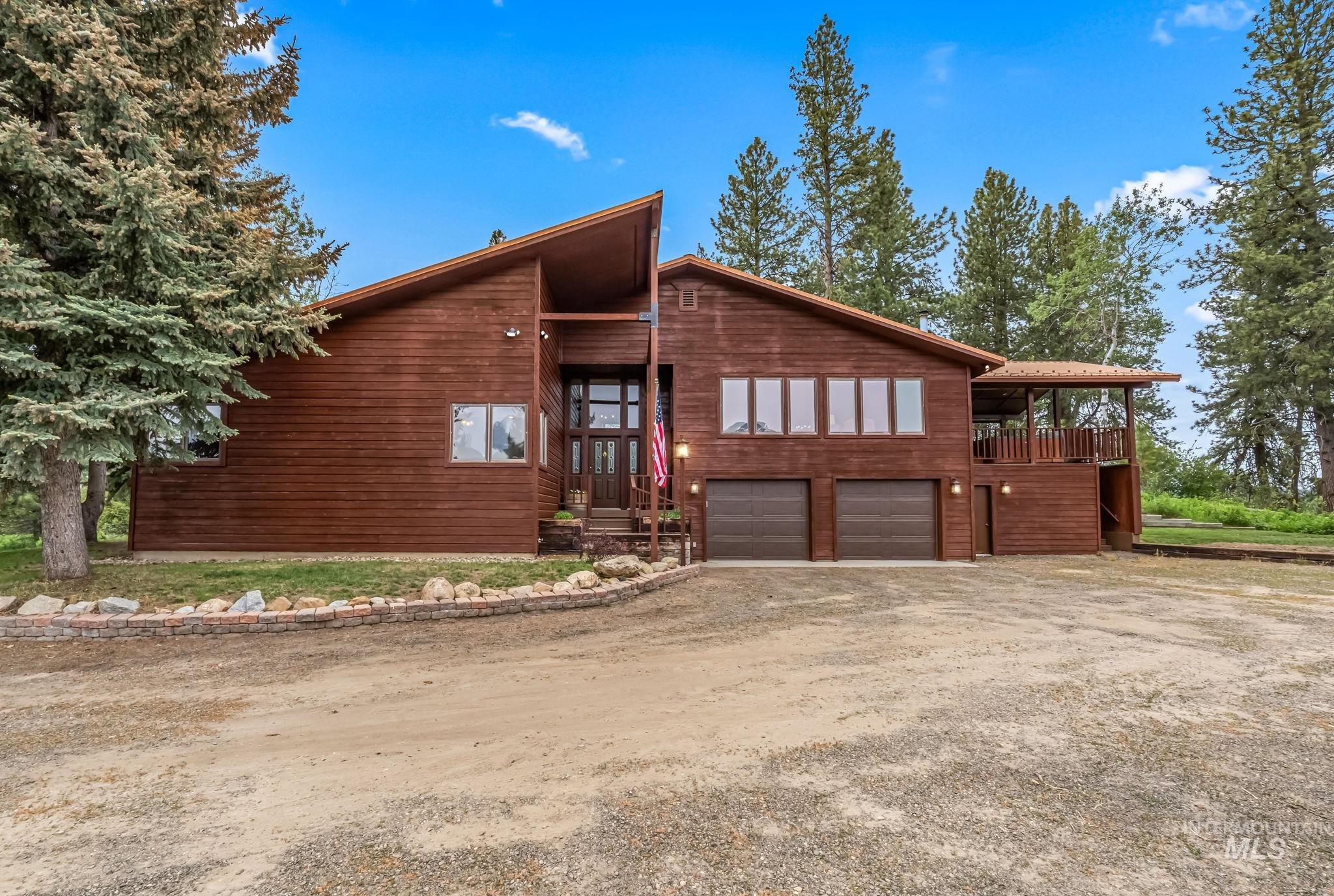 14060 Deerfield Property Photo 44