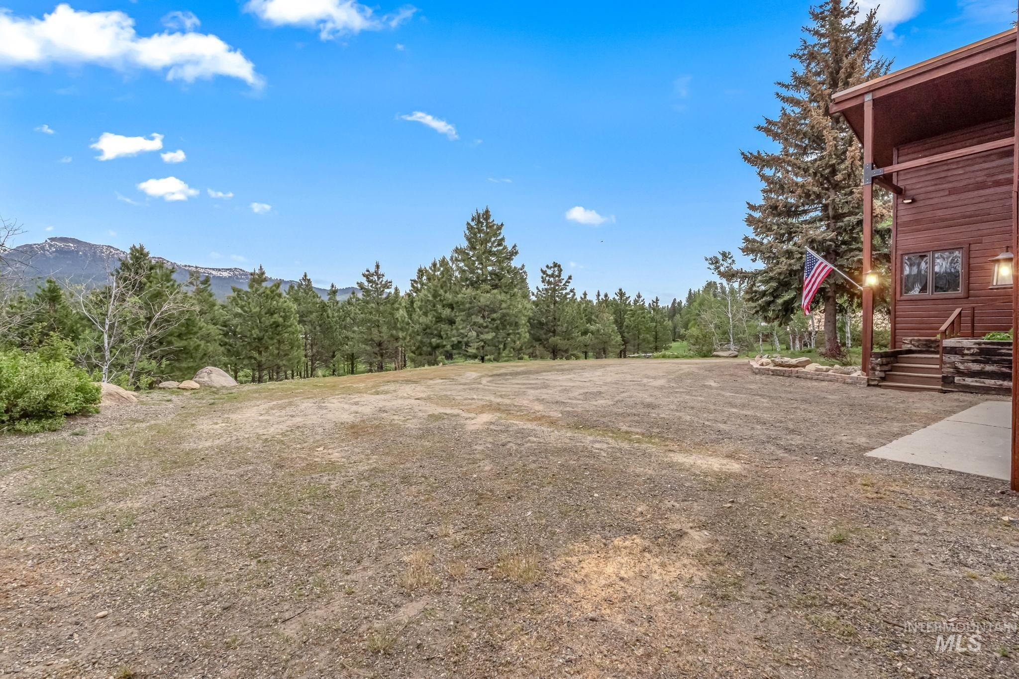 14060 Deerfield Property Photo 45
