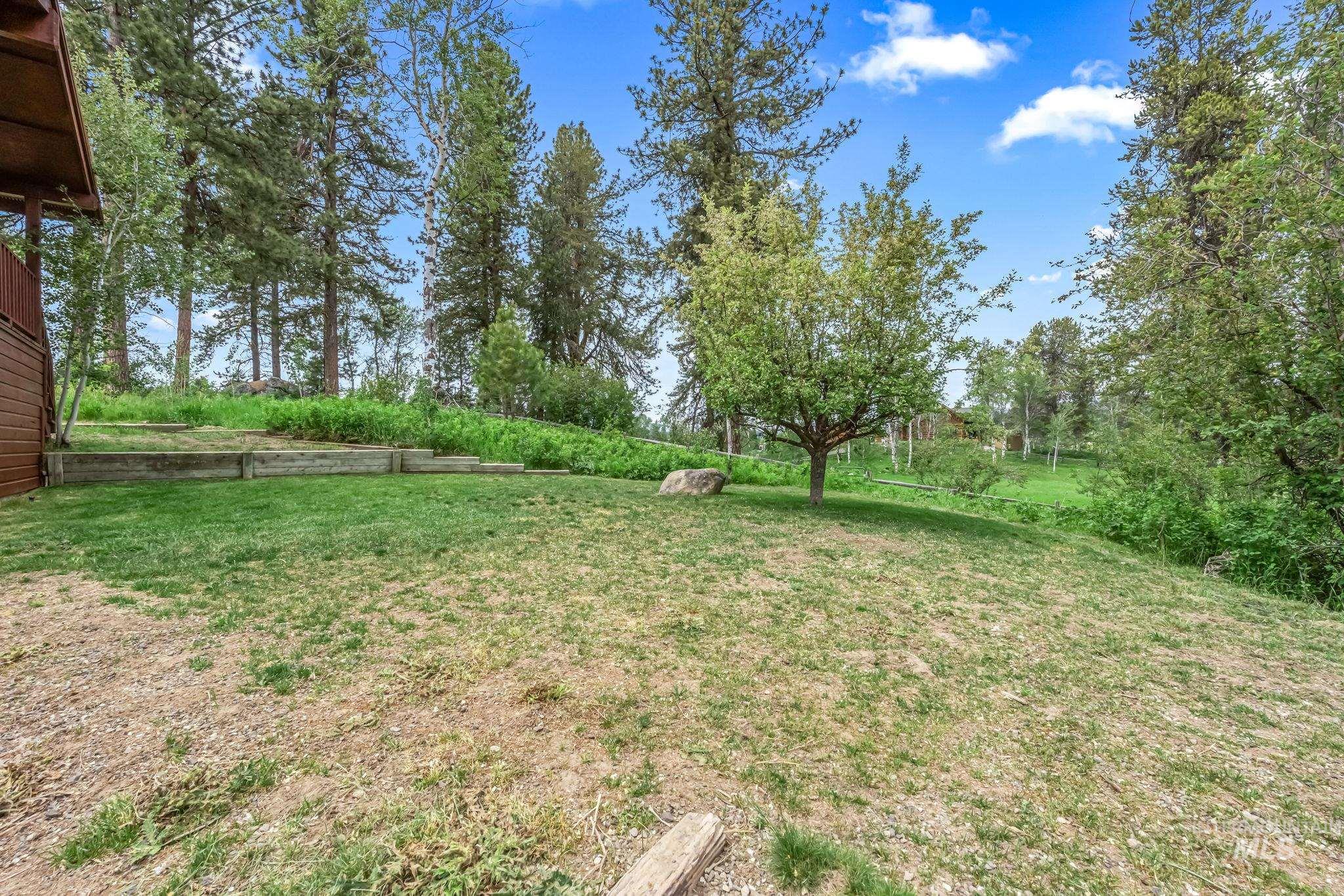 14060 Deerfield Property Photo 46