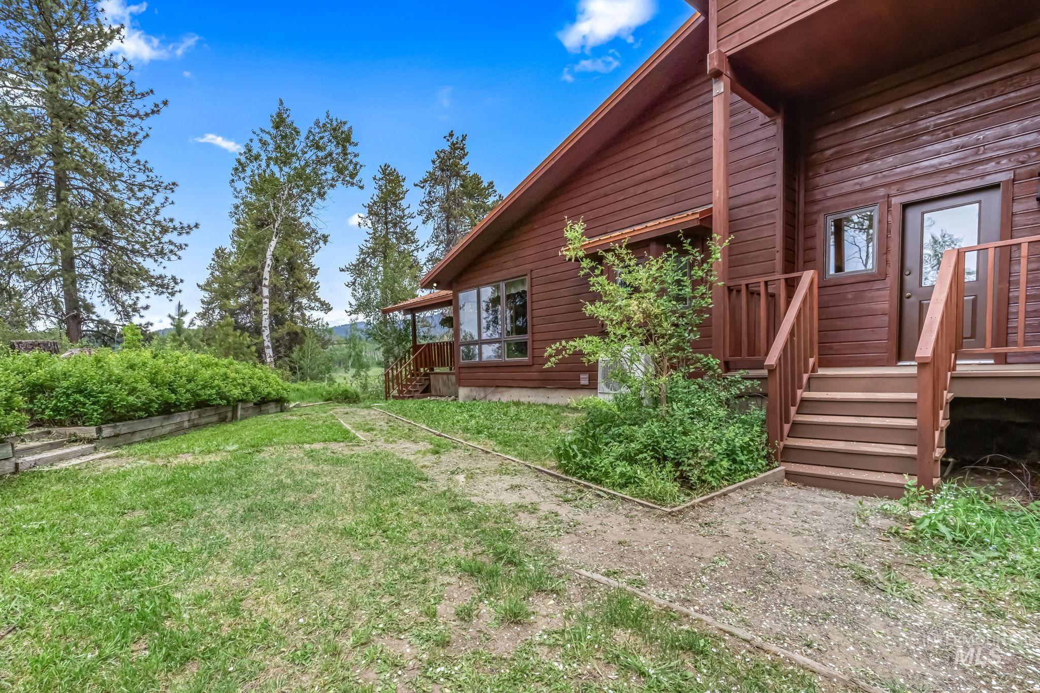 14060 Deerfield Property Photo 49