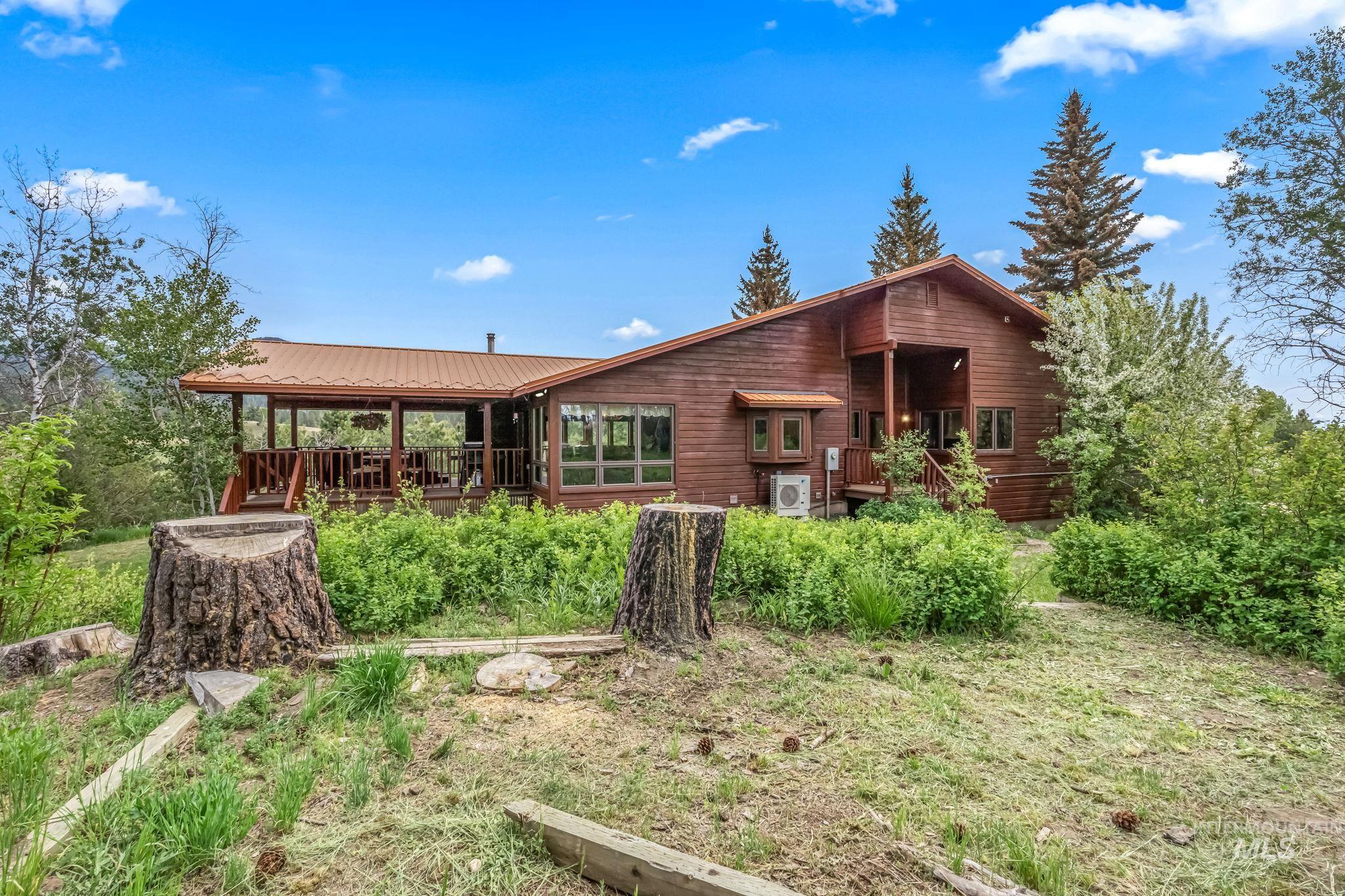 14060 Deerfield Property Photo 50