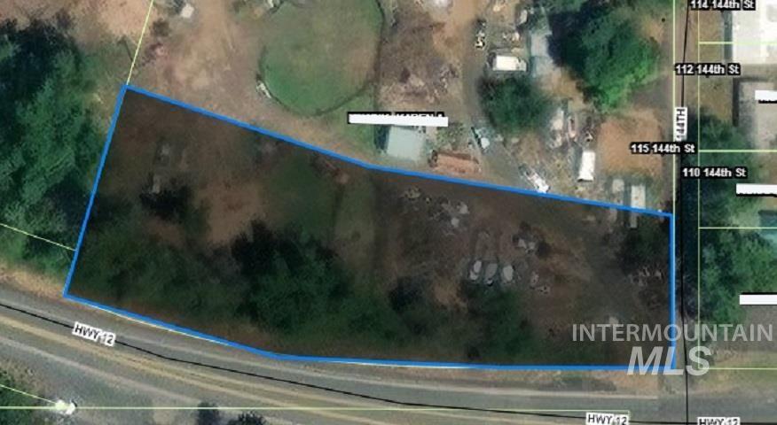Tbd Highway 12 Property Photo 2