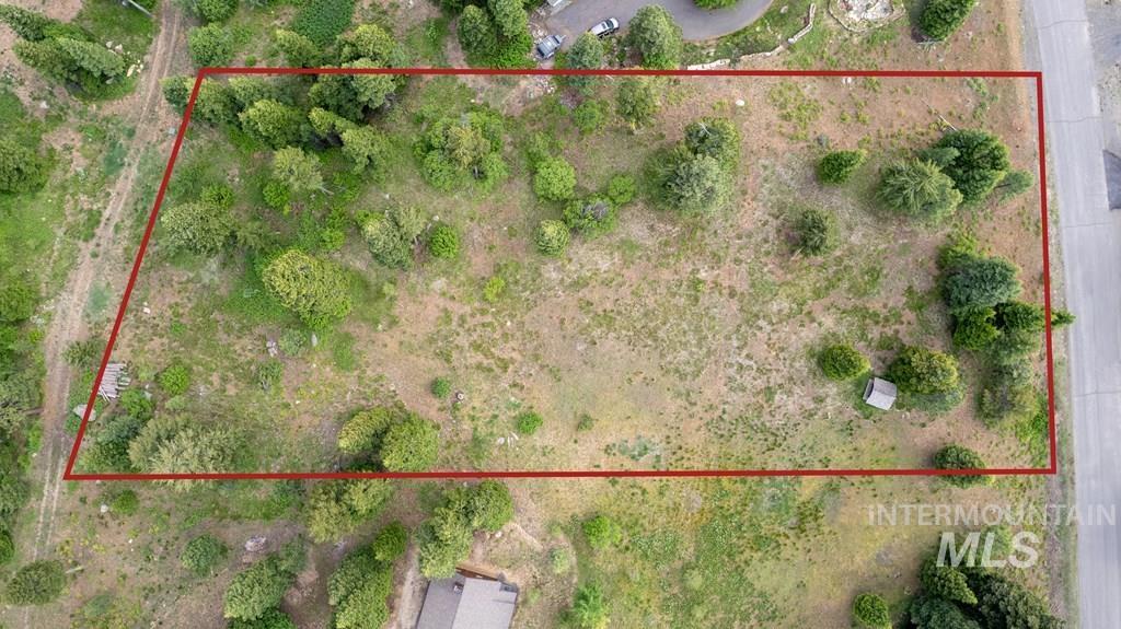 1420 Club Hill Blvd. Property Photo 16