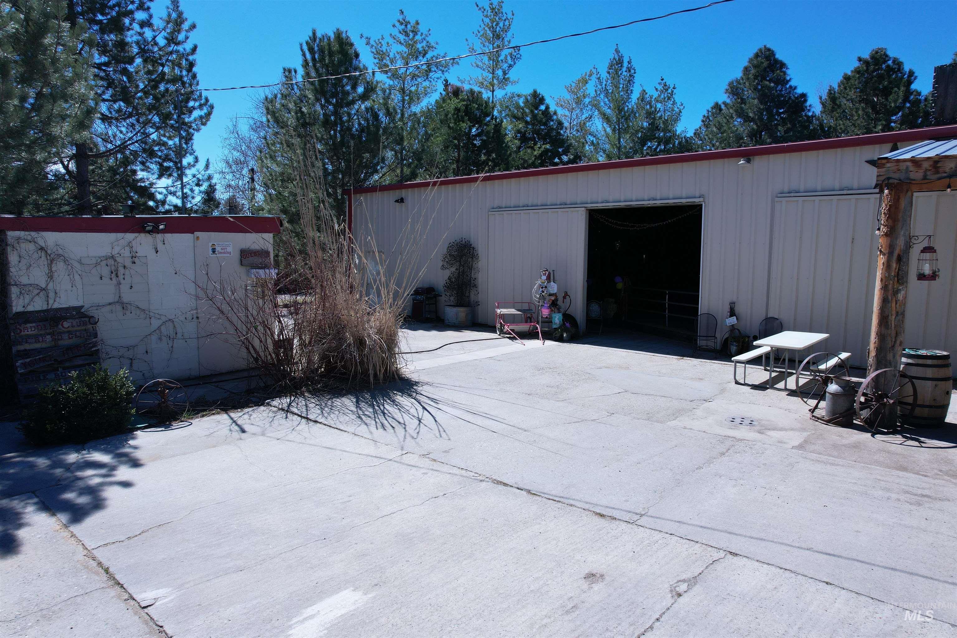 1445 Heartland Lane (2170 Waterwheel) Property Photo 4