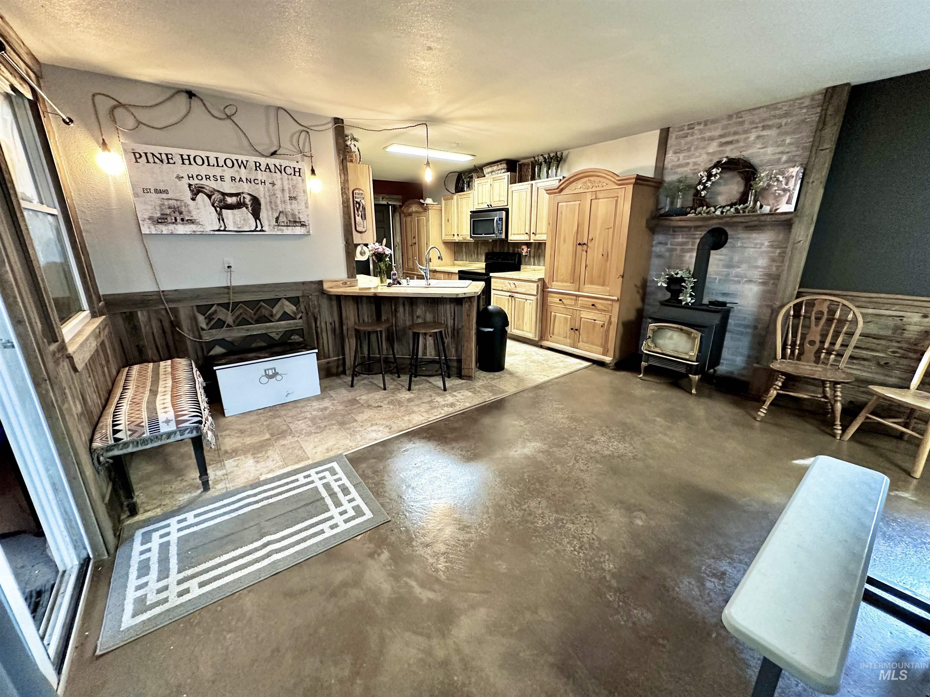 1445 Heartland Lane (2170 Waterwheel) Property Photo 11