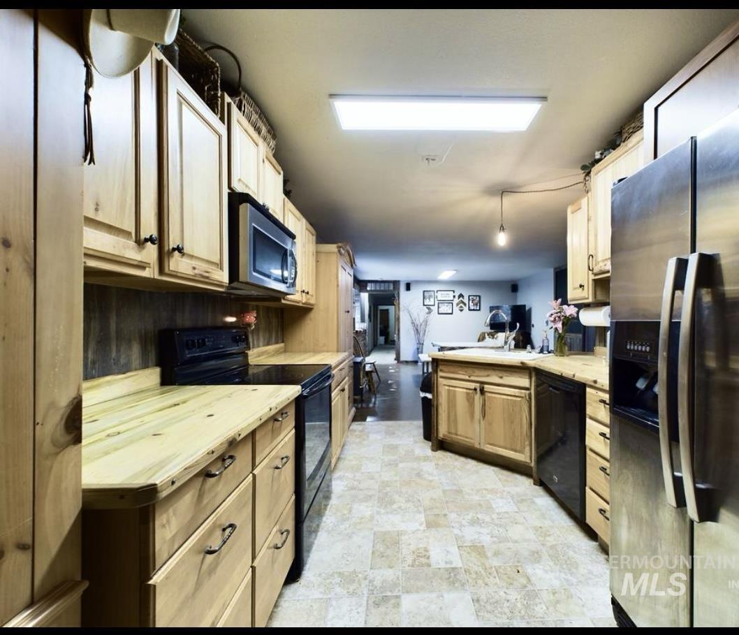 1445 Heartland Lane (2170 Waterwheel) Property Photo 12