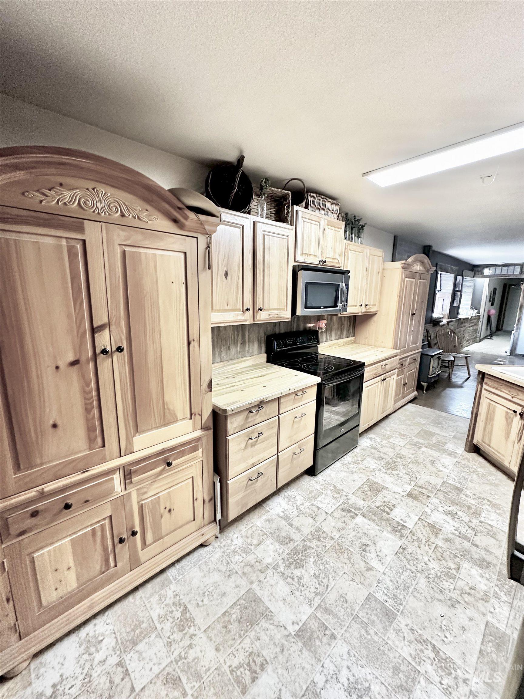 1445 Heartland Lane (2170 Waterwheel) Property Photo 13