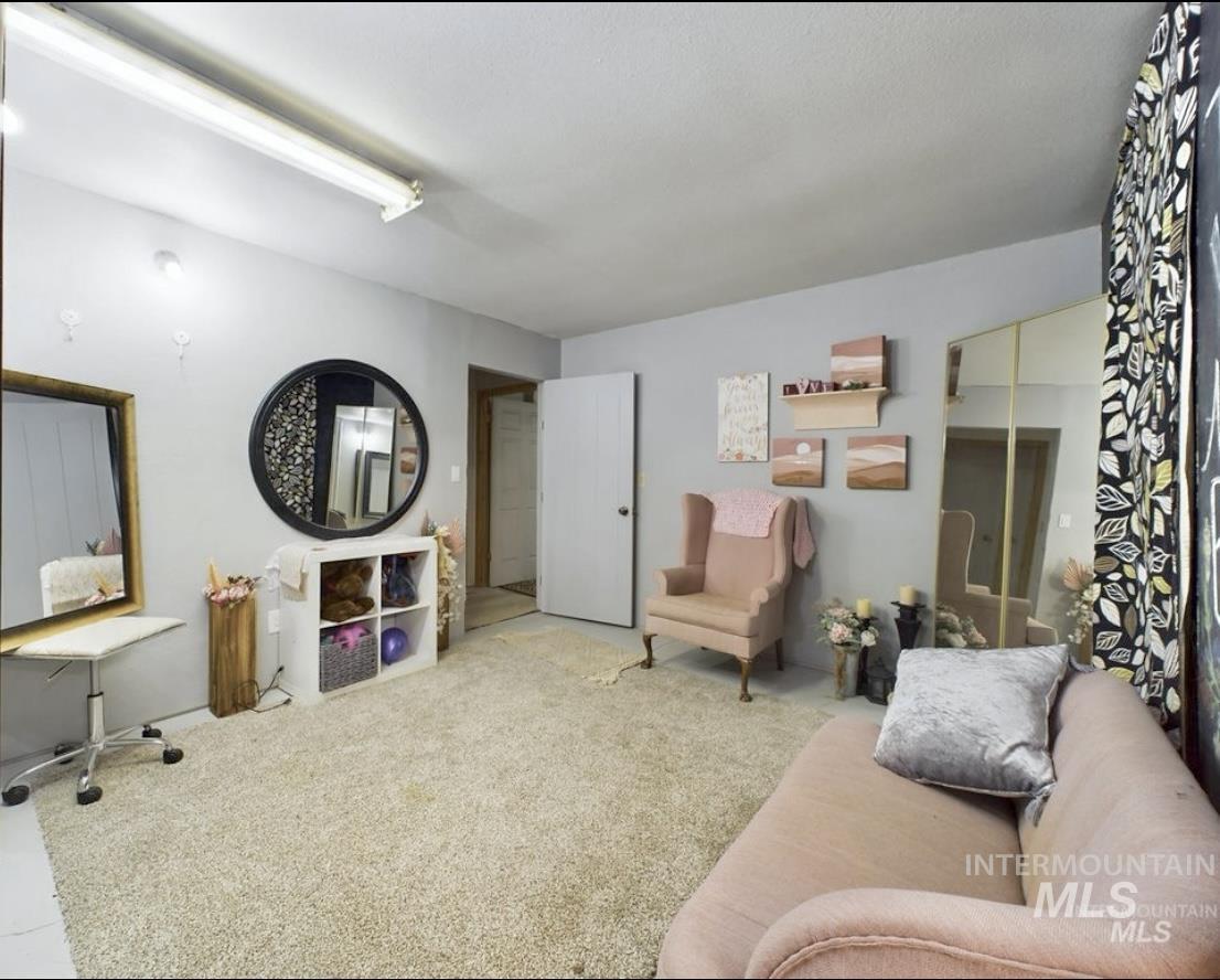 1445 Heartland Lane (2170 Waterwheel) Property Photo 17