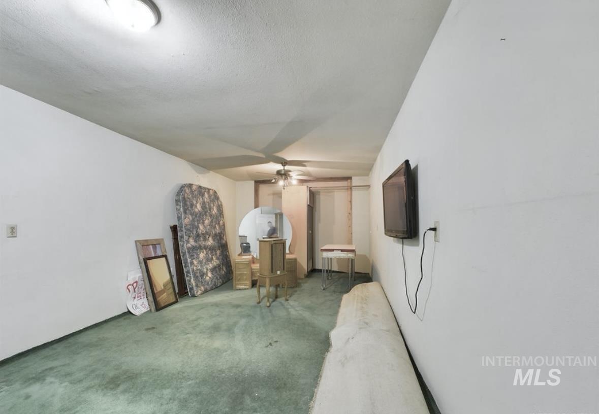 1445 Heartland Lane (2170 Waterwheel) Property Photo 18