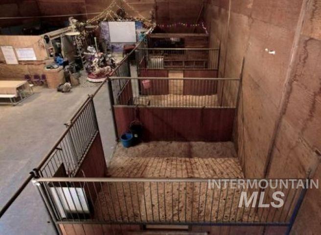 1445 Heartland Lane (2170 Waterwheel) Property Photo 21