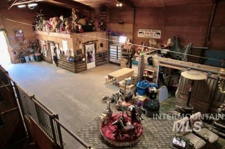 1445 Heartland Lane (2170 Waterwheel) Property Photo 22