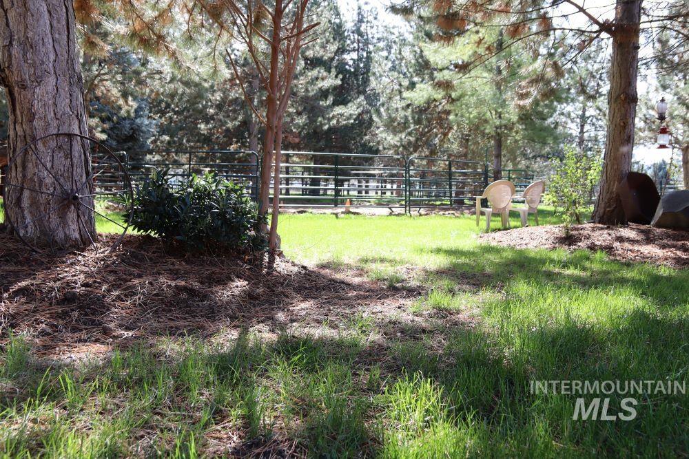 1445 Heartland Lane (2170 Waterwheel) Property Photo 33