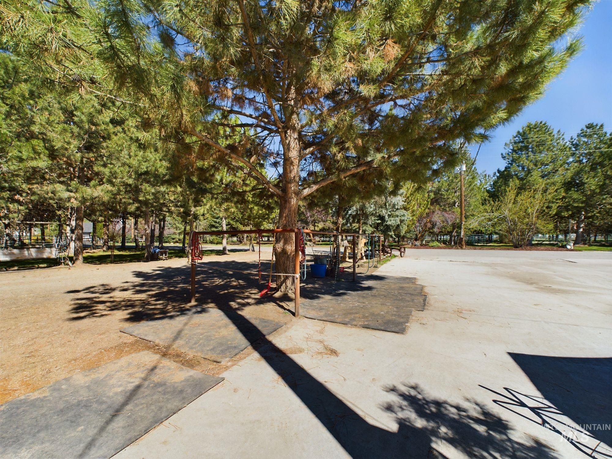1445 Heartland Lane (2170 Waterwheel) Property Photo 34