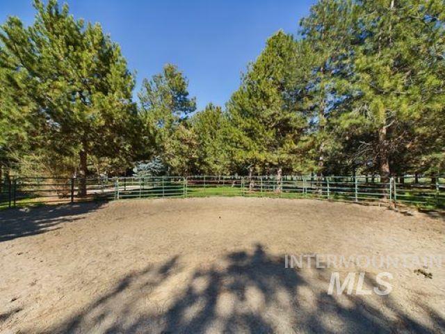 1445 Heartland Lane (2170 Waterwheel) Property Photo 35