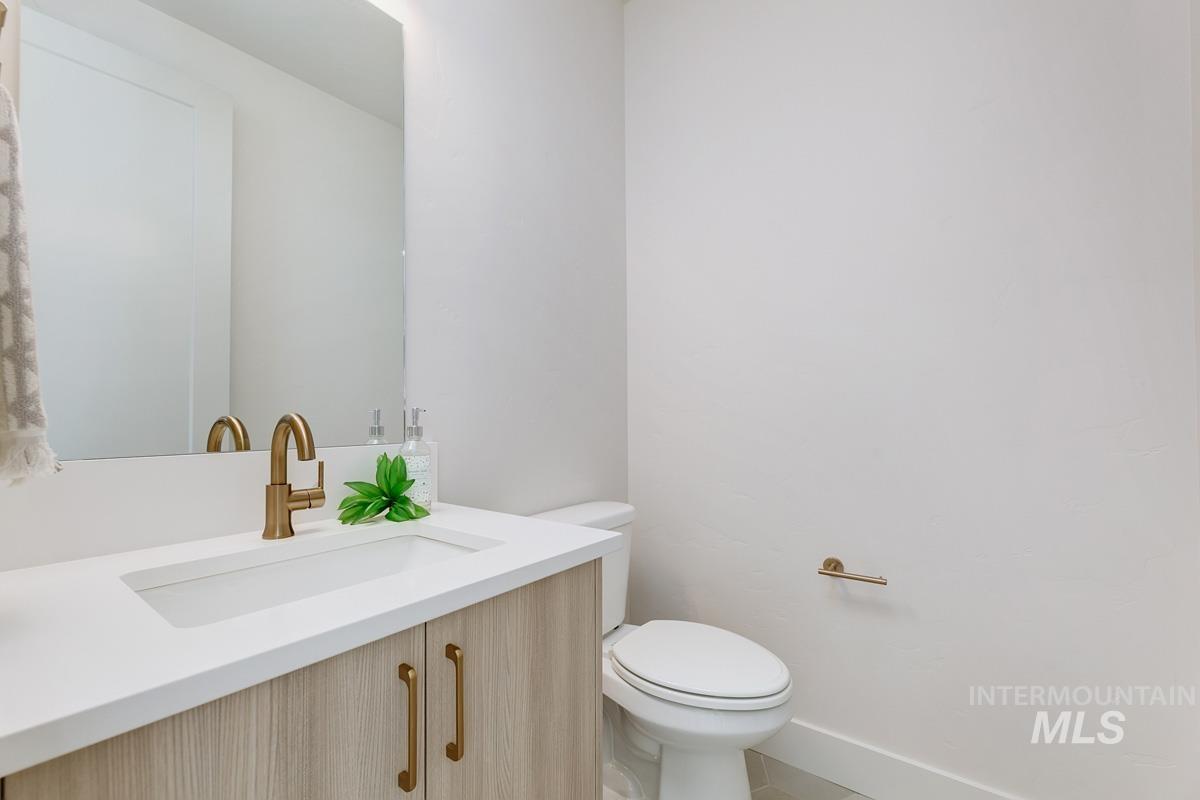 2528 S Linnet Place Property Photo 27