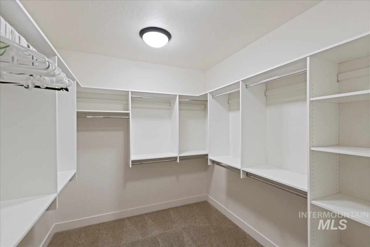3990 W Sugar Tree Dr Property Photo 26