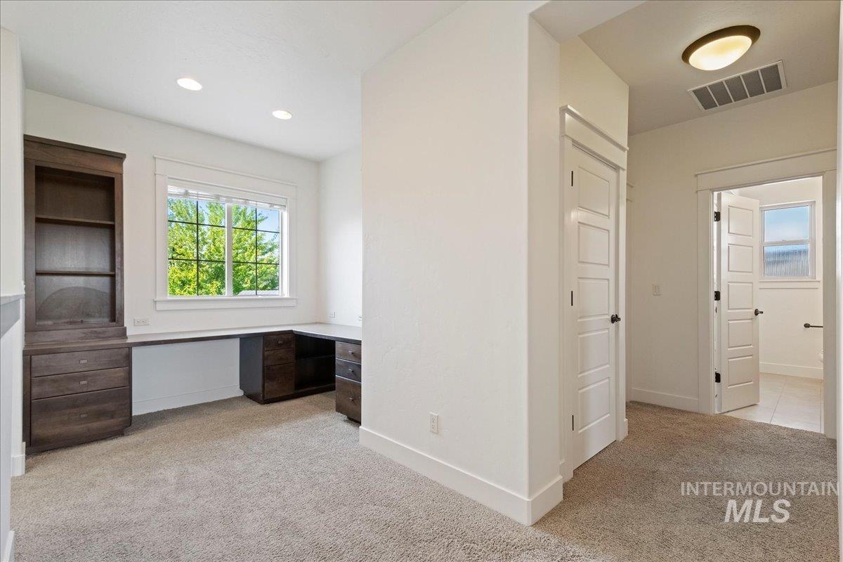 3990 W Sugar Tree Dr Property Photo 27