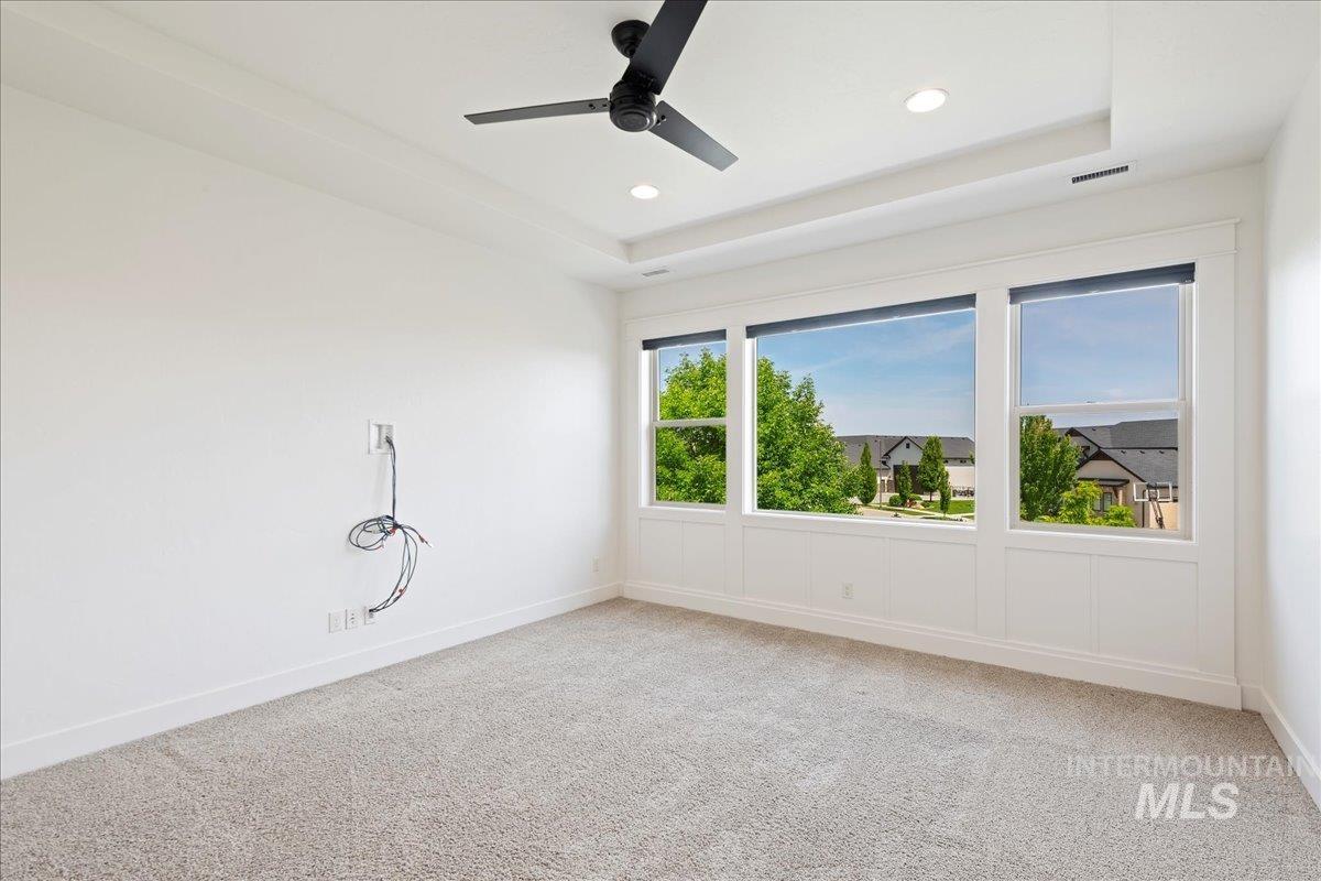 3990 W Sugar Tree Dr Property Photo 28