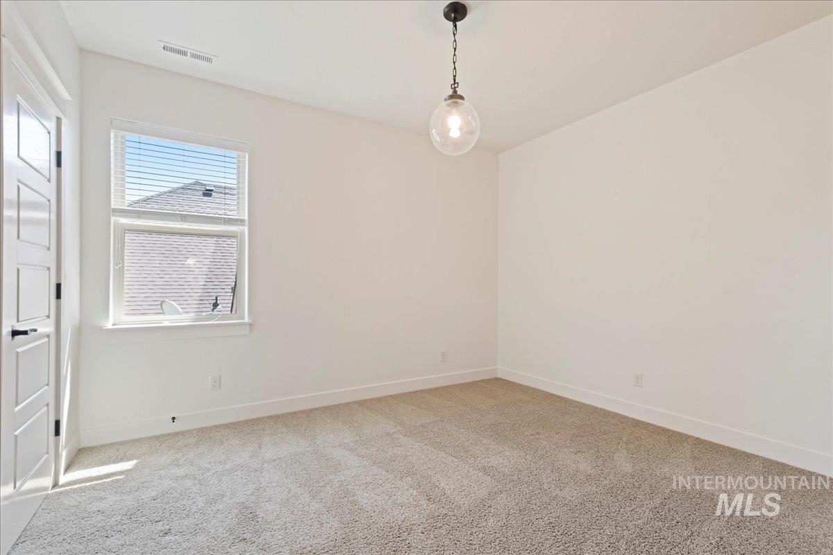 3990 W Sugar Tree Dr Property Photo 29