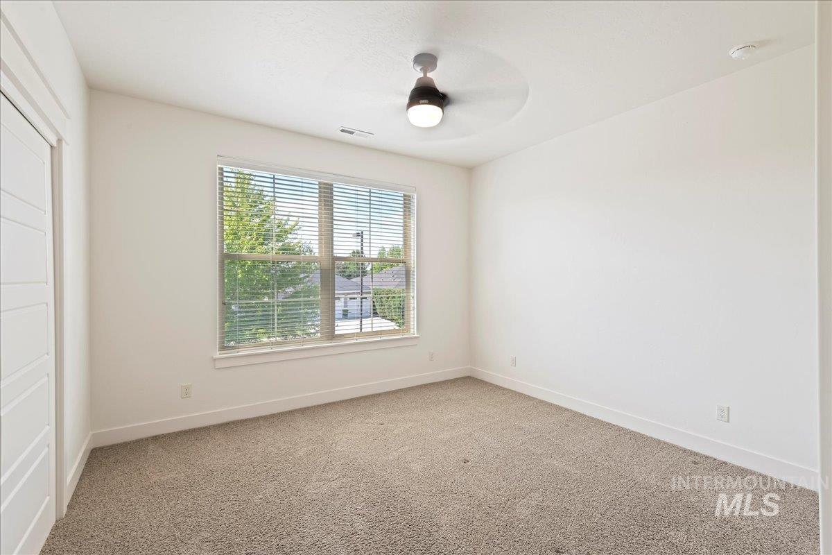 3990 W Sugar Tree Dr Property Photo 32