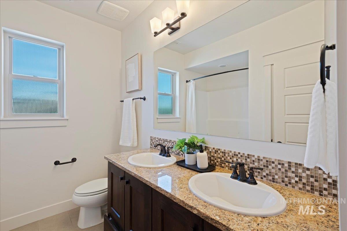 3990 W Sugar Tree Dr Property Photo 33