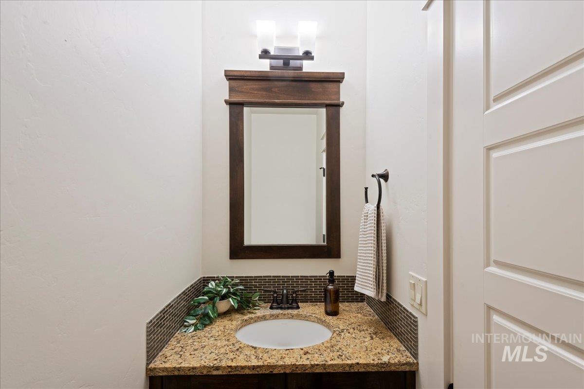 3990 W Sugar Tree Dr Property Photo 35
