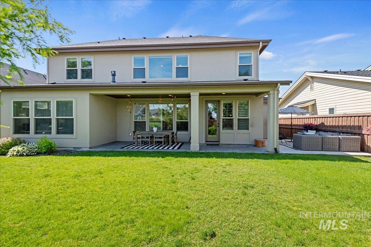 3990 W Sugar Tree Dr Property Photo 40