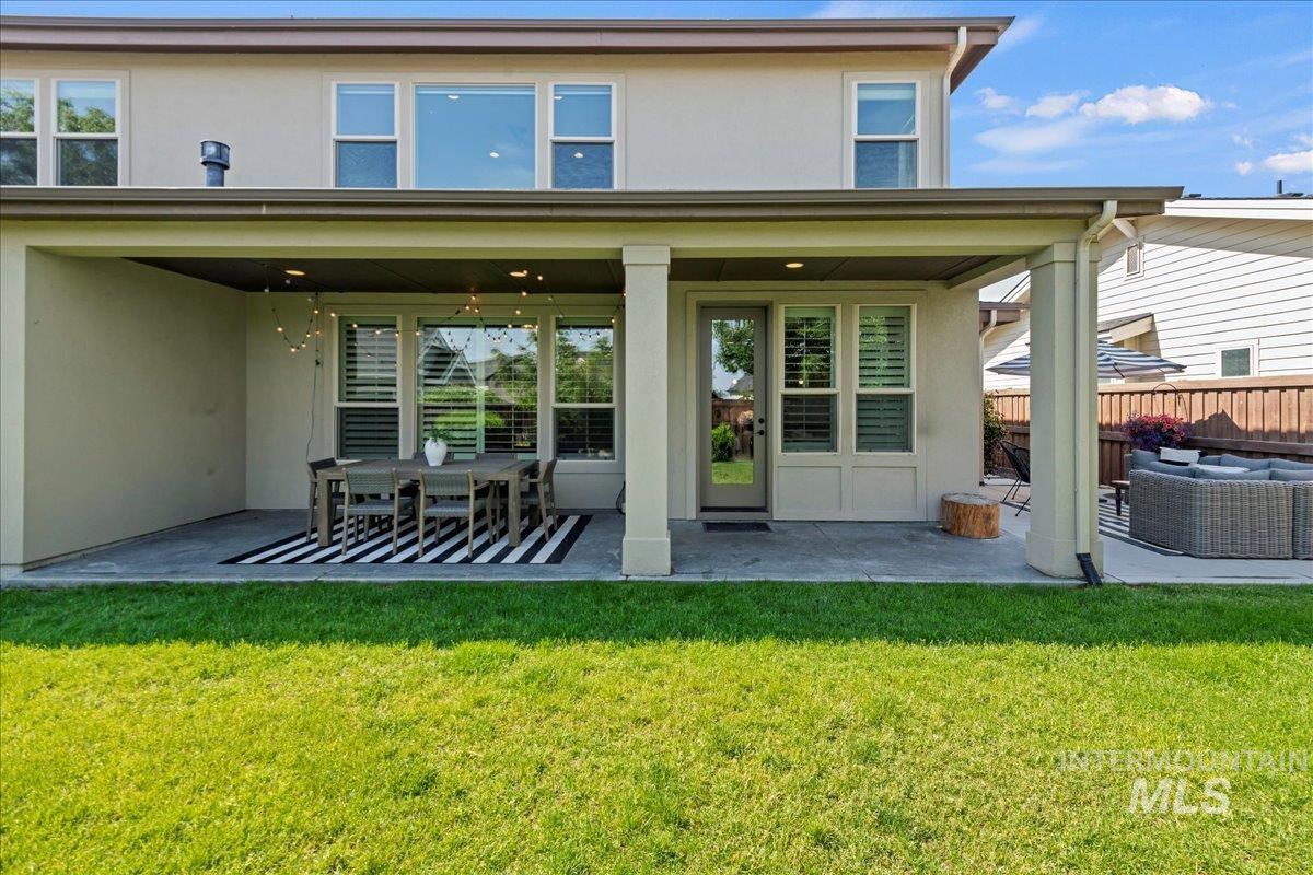 3990 W Sugar Tree Dr Property Photo 41