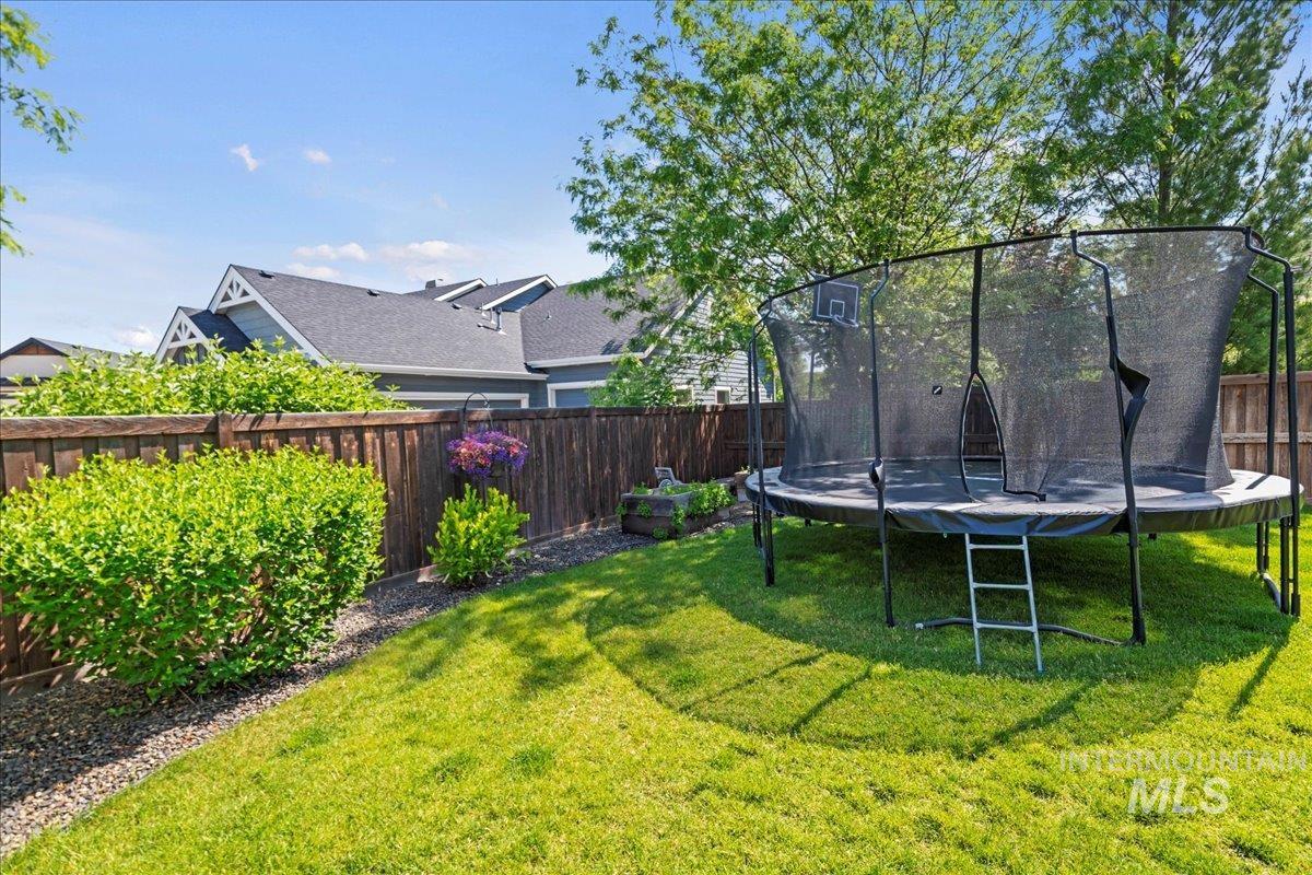 3990 W Sugar Tree Dr Property Photo 44