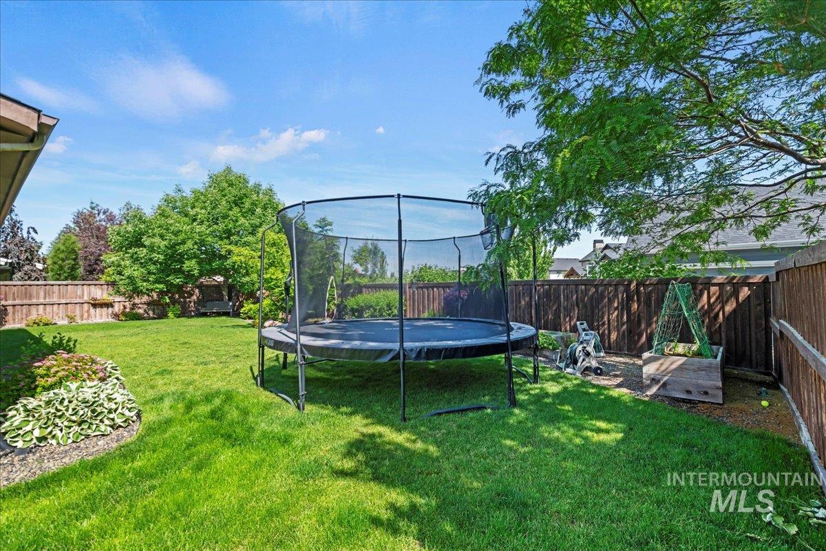 3990 W Sugar Tree Dr Property Photo 45