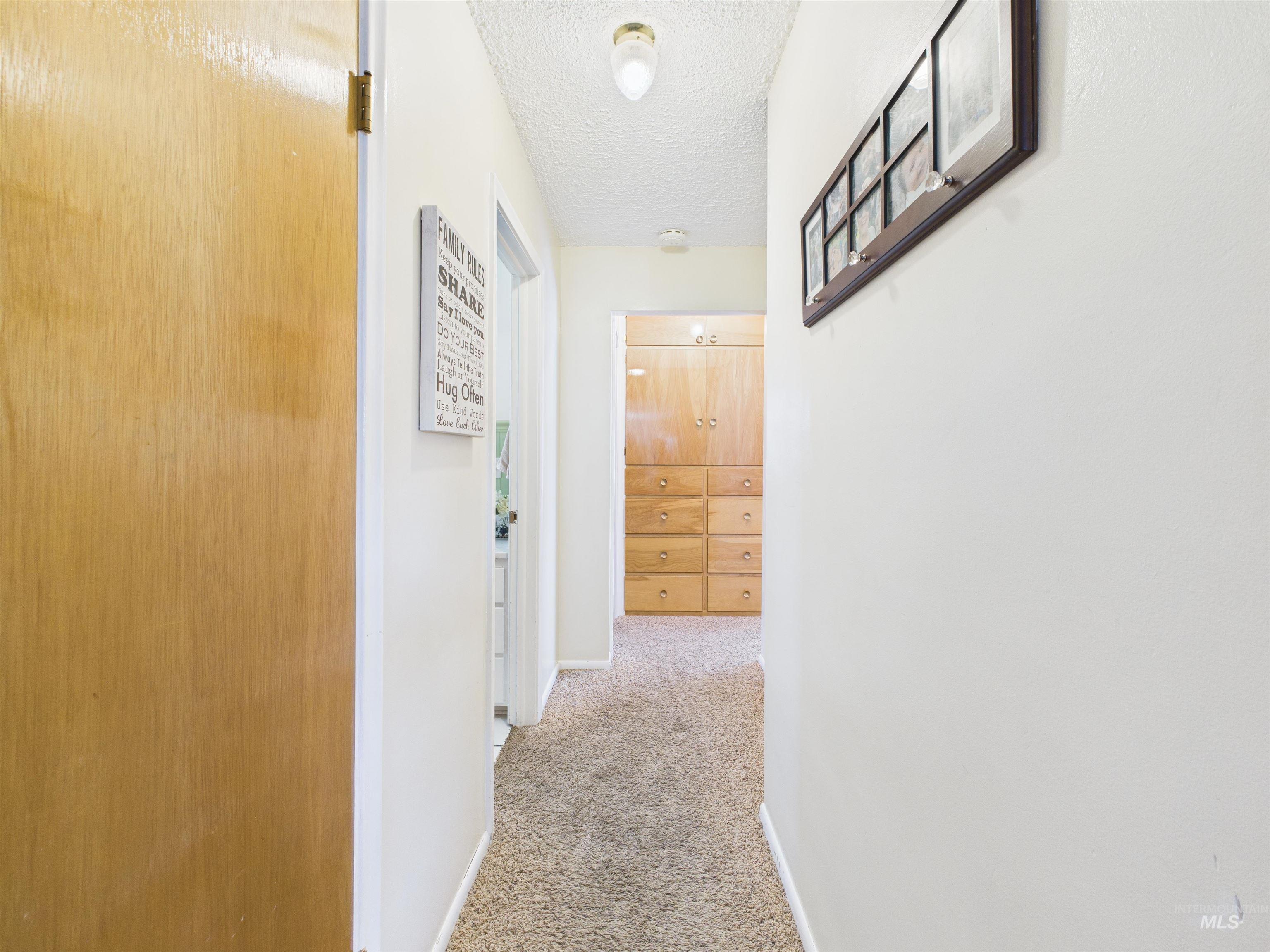 1717 Cedar St Property Photo 17