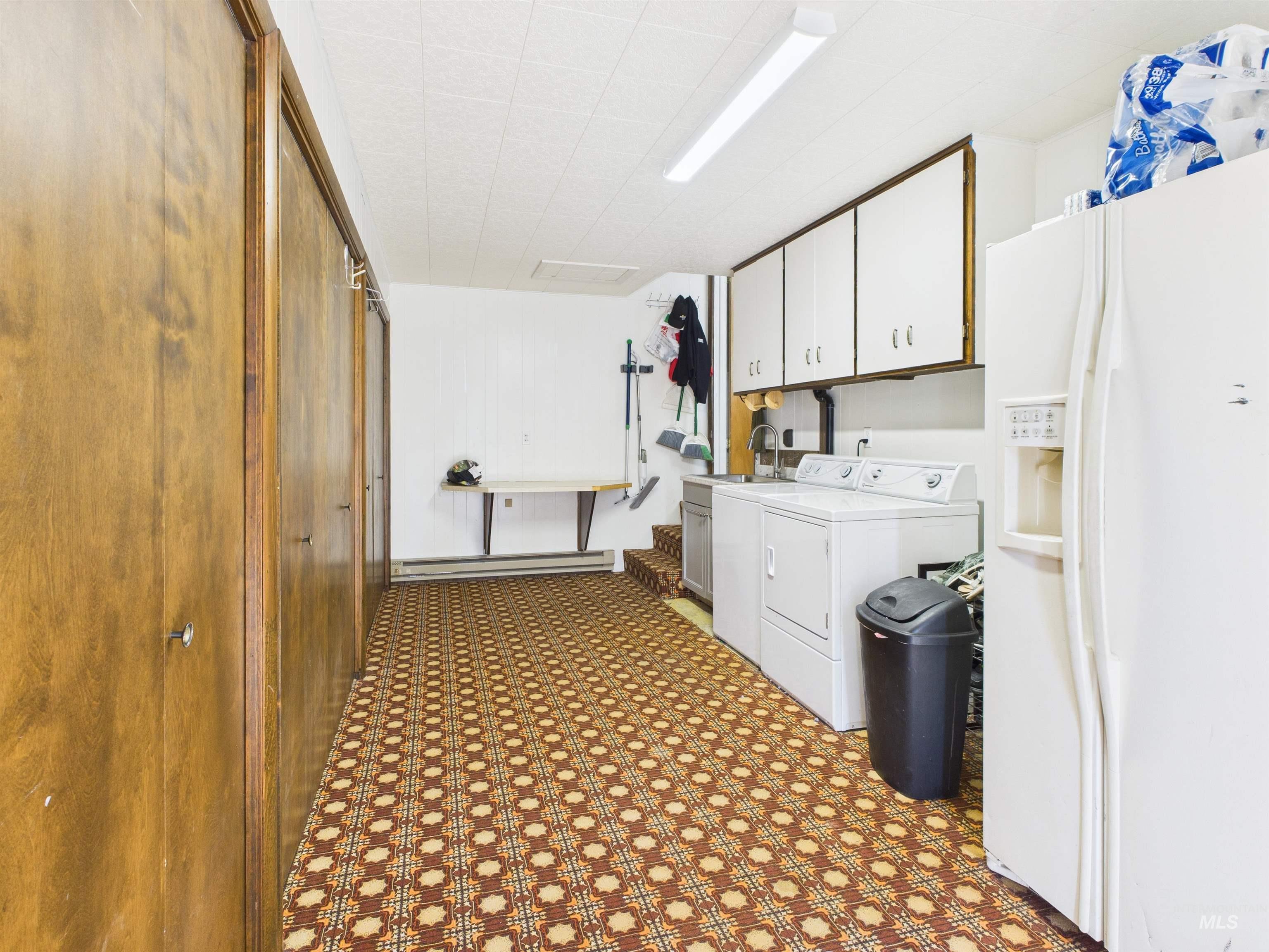 1717 Cedar St Property Photo 23