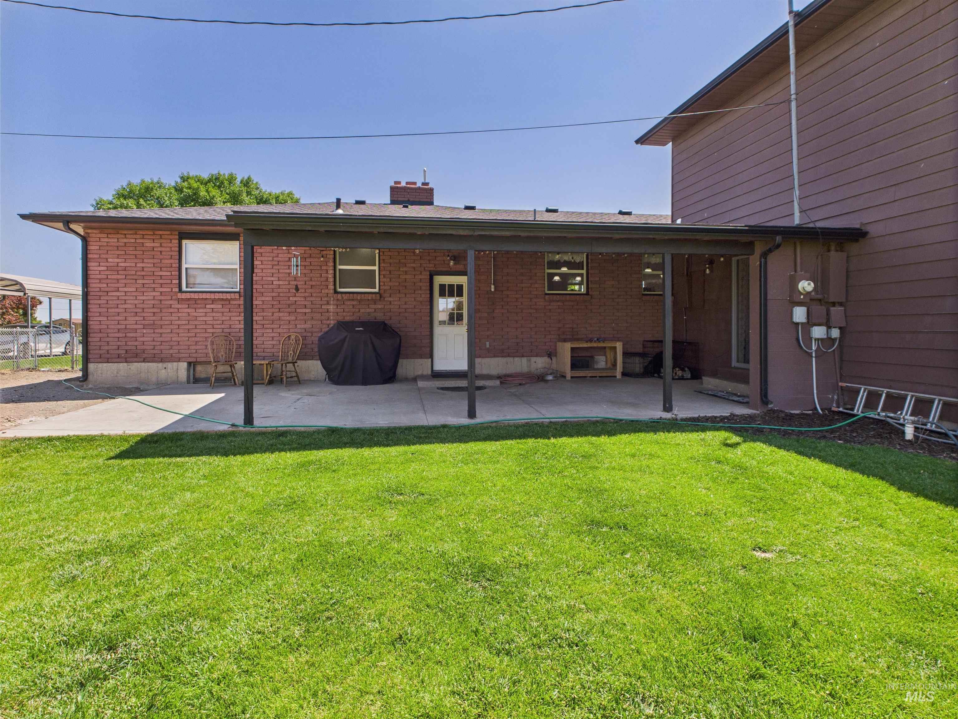 1717 Cedar St Property Photo 31