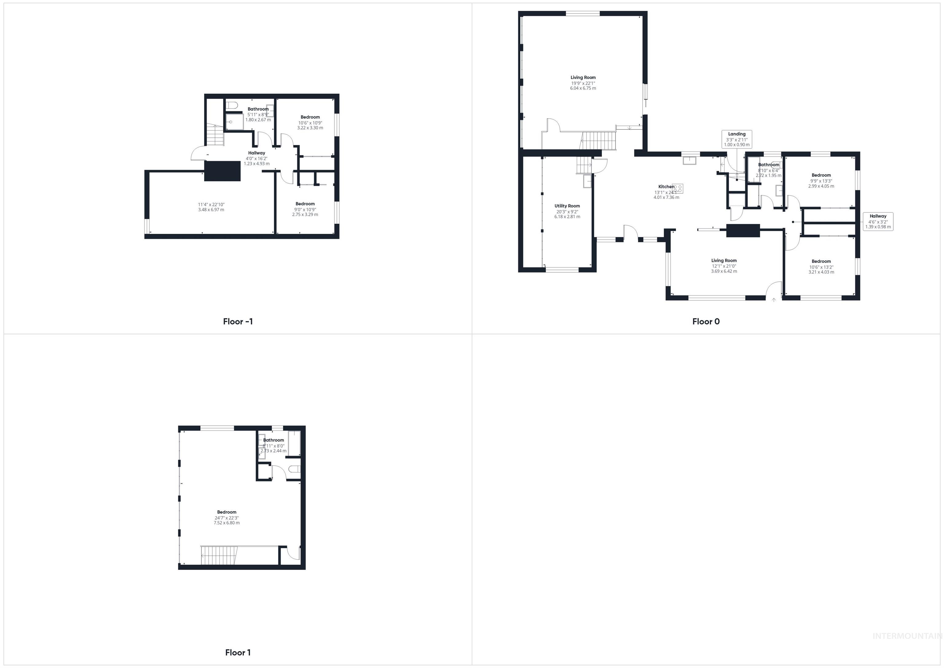 1717 Cedar St Property Photo 35