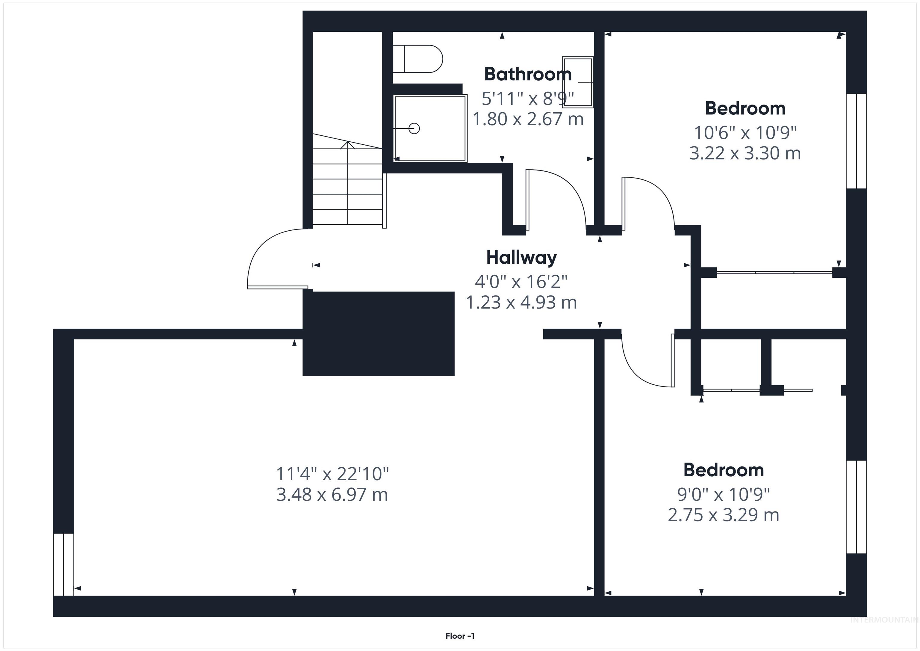 1717 Cedar St Property Photo 36