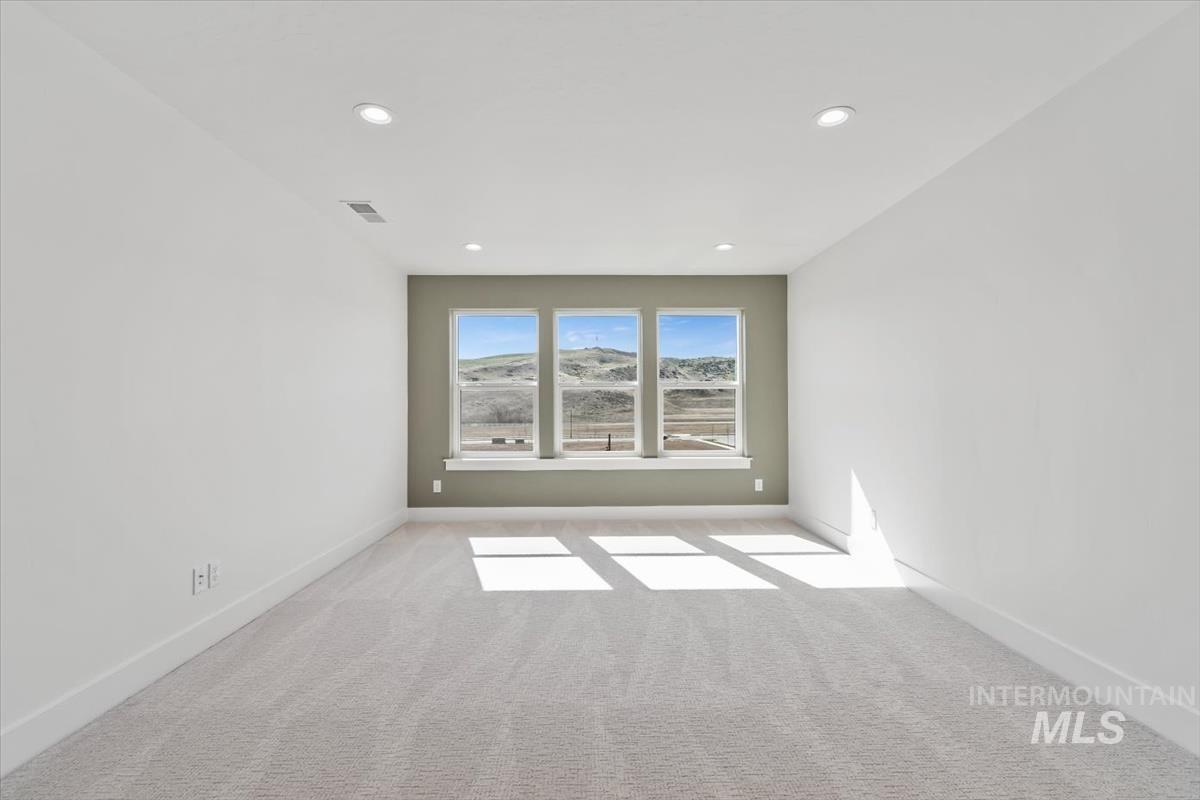 6521 E Richter Dr. Property Photo 23
