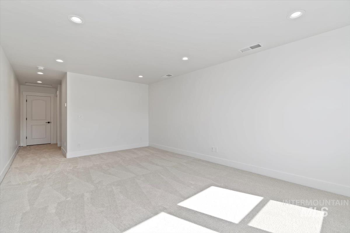 6521 E Richter Dr. Property Photo 24