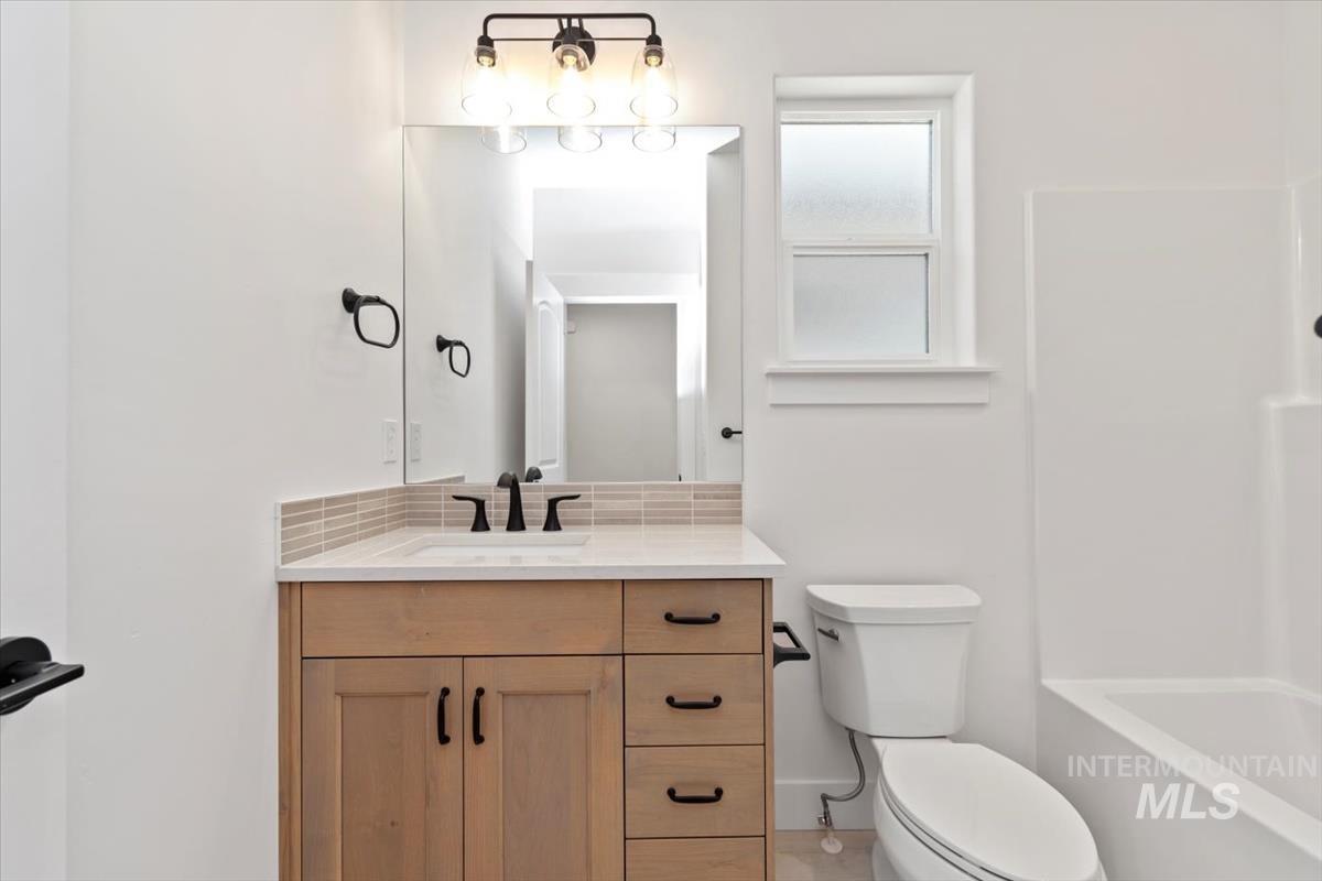 6521 E Richter Dr. Property Photo 27