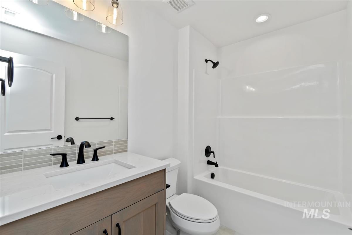 6521 E Richter Dr. Property Photo 28
