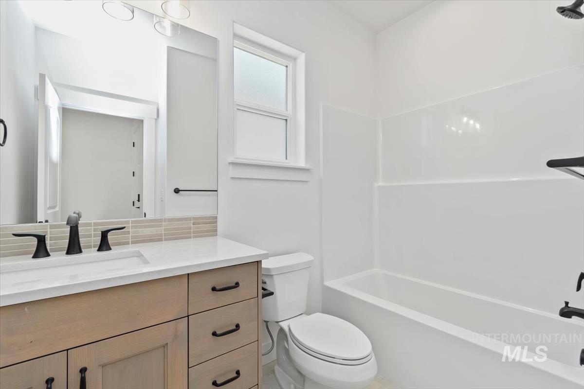 6521 E Richter Dr. Property Photo 29