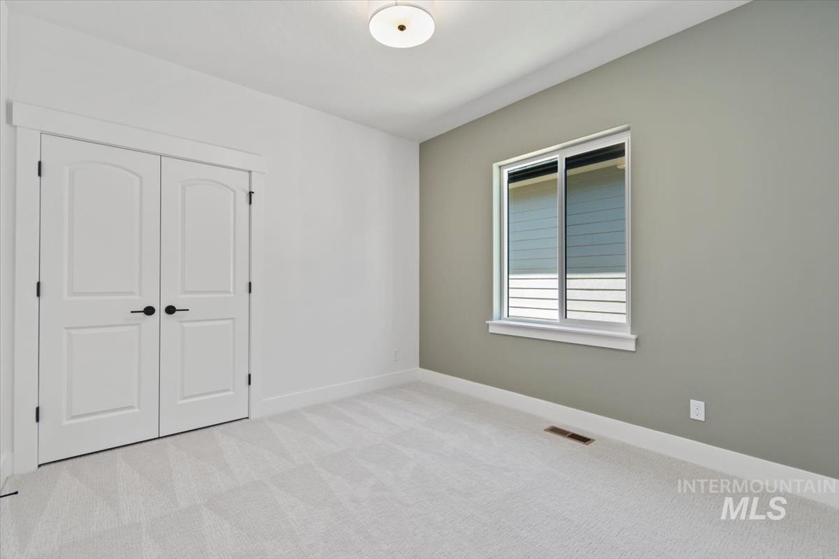 6521 E Richter Dr. Property Photo 30