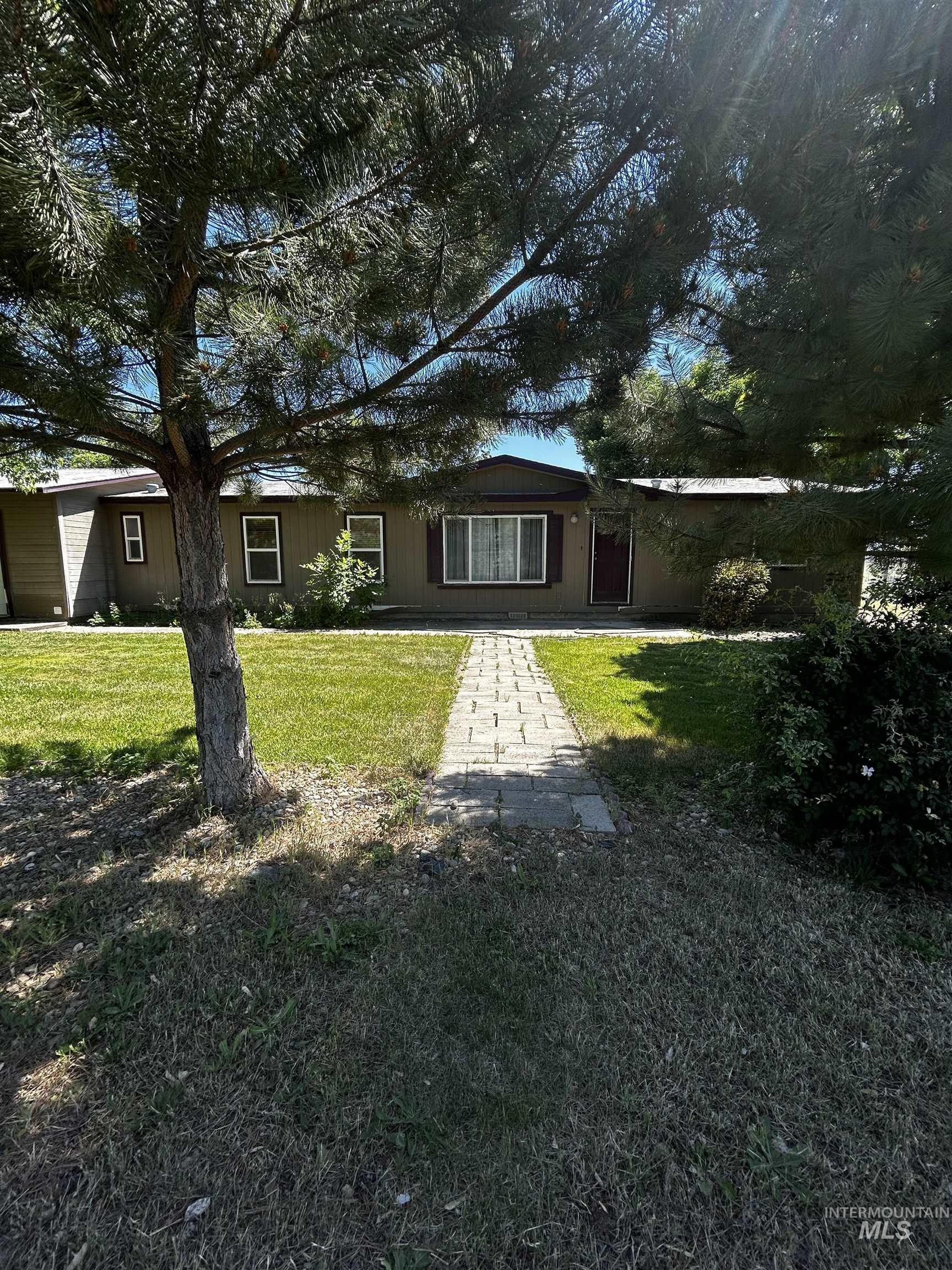 53 Johnnie Lane Property Photo 2