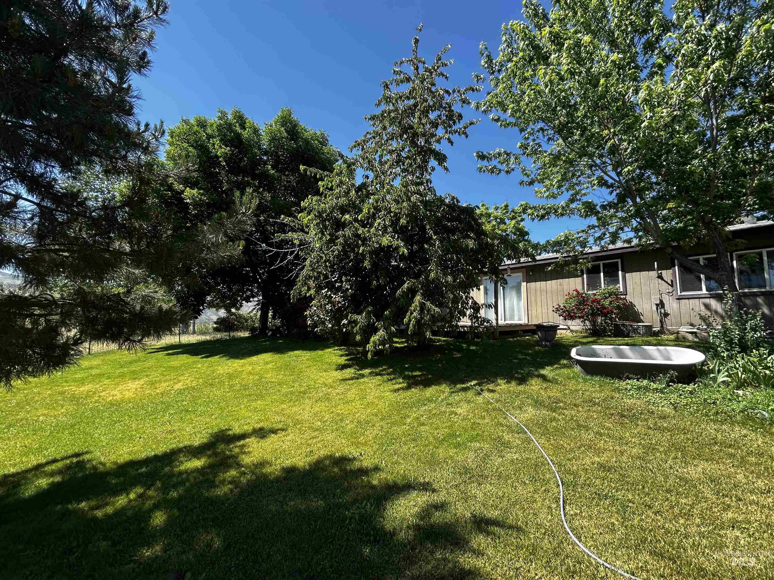 53 Johnnie Lane Property Photo 3